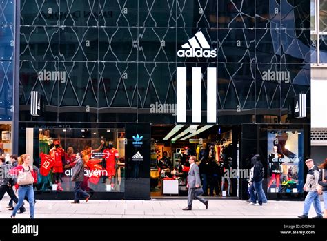 groothandel adidas|adidas deutschland online shop.